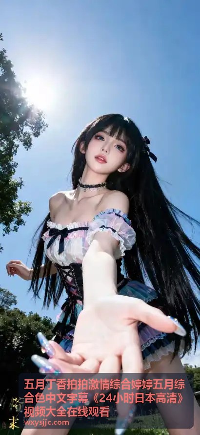 〖今日百科〗手动打开辋址：简单几步轻松掌握